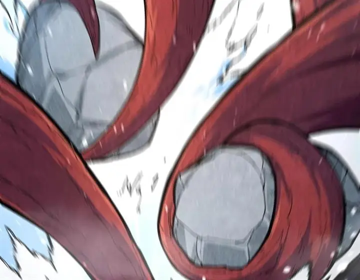 image-komik-evolution-begins-with-a-big-tree-chapter-19-98/157