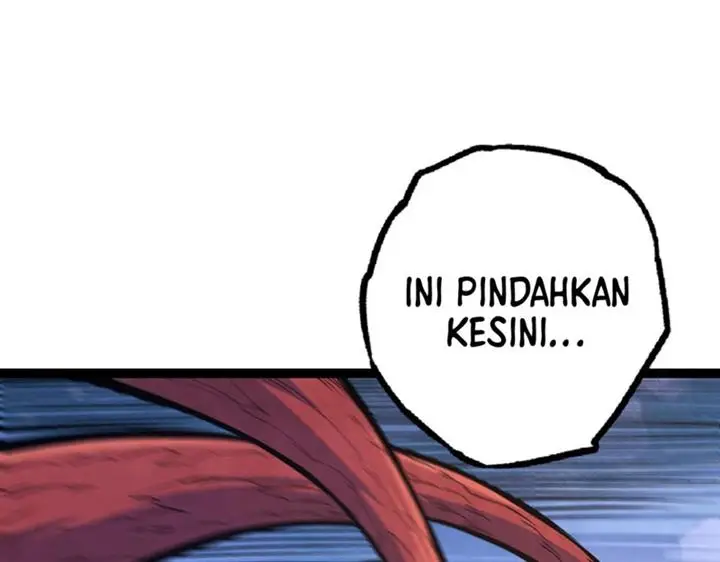 image-komik-evolution-begins-with-a-big-tree-chapter-19-100/157