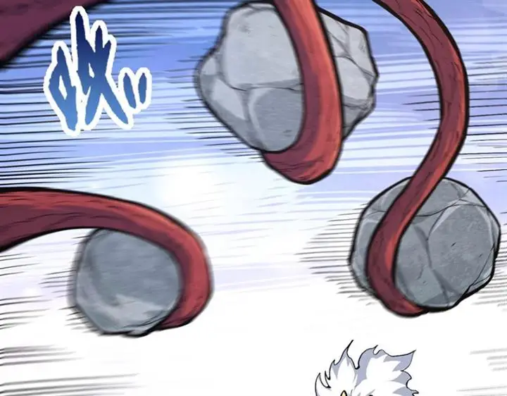 image-komik-evolution-begins-with-a-big-tree-chapter-19-101/157