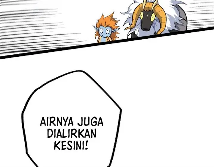 image-komik-evolution-begins-with-a-big-tree-chapter-19-102/157