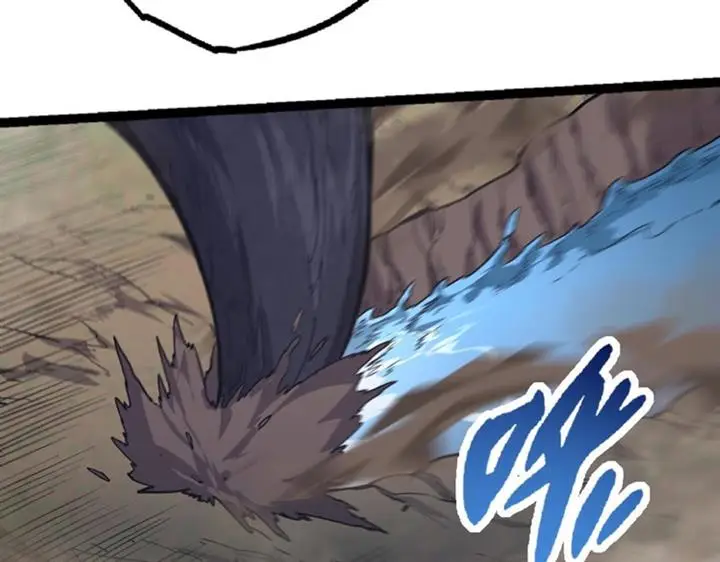 image-komik-evolution-begins-with-a-big-tree-chapter-19-103/157