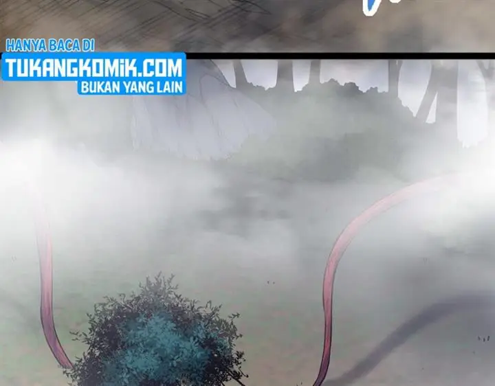 image-komik-evolution-begins-with-a-big-tree-chapter-19-104/157