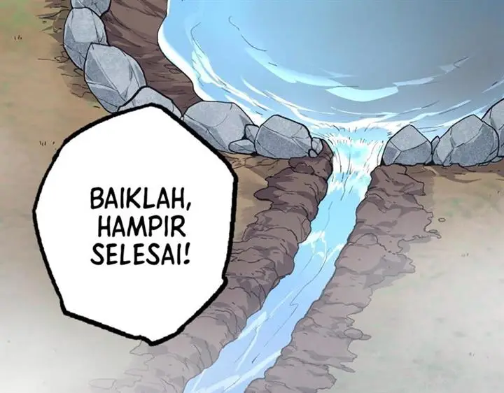 image-komik-evolution-begins-with-a-big-tree-chapter-19-106/157