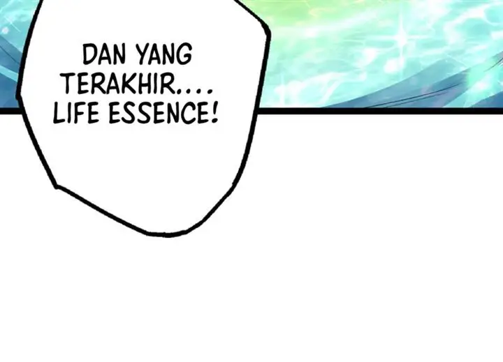 image-komik-evolution-begins-with-a-big-tree-chapter-19-109/157