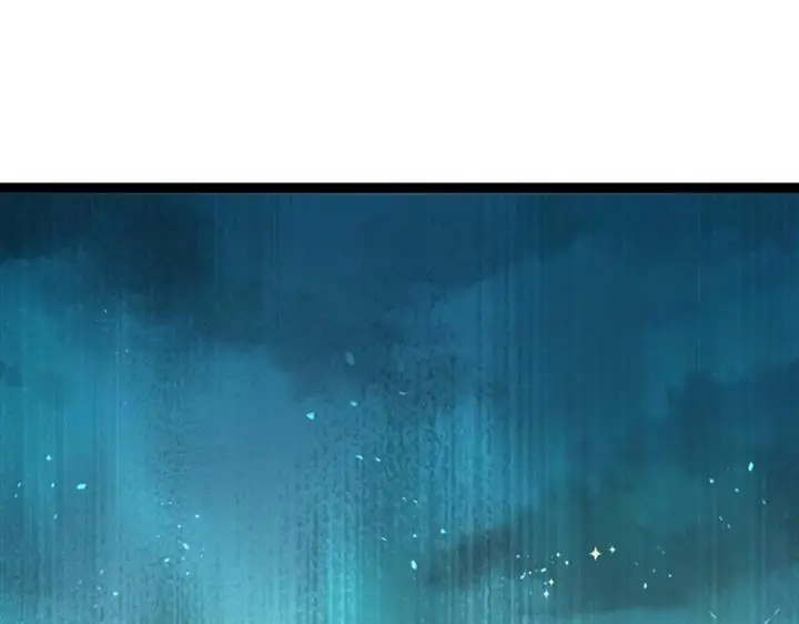 image-komik-evolution-begins-with-a-big-tree-chapter-19-110/157