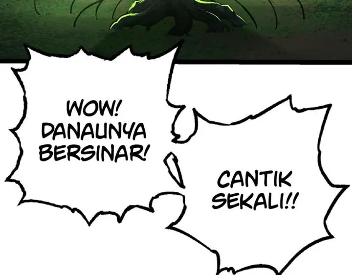 image-komik-evolution-begins-with-a-big-tree-chapter-19-113/157