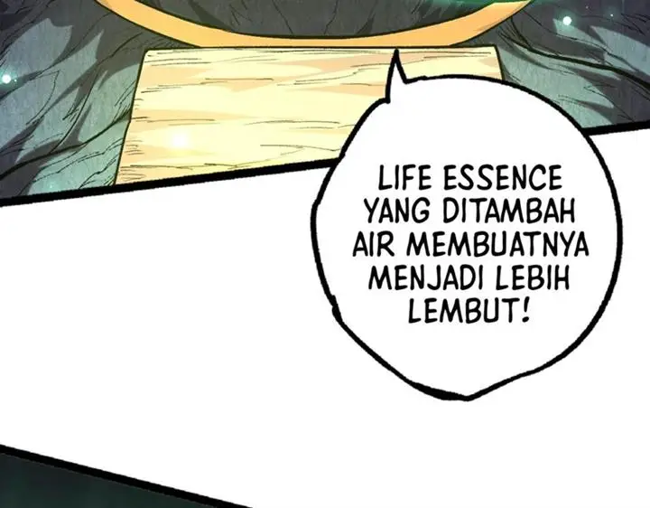 image-komik-evolution-begins-with-a-big-tree-chapter-19-115/157