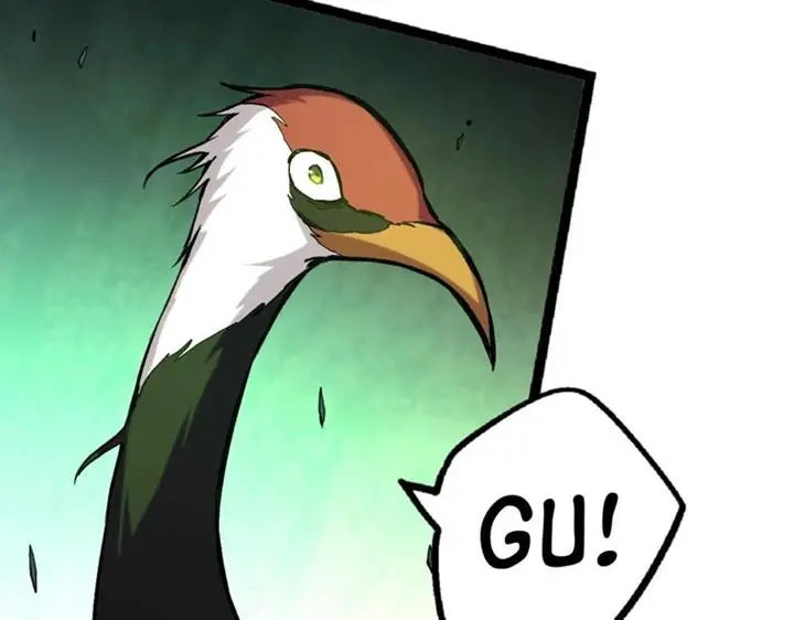 image-komik-evolution-begins-with-a-big-tree-chapter-19-116/157
