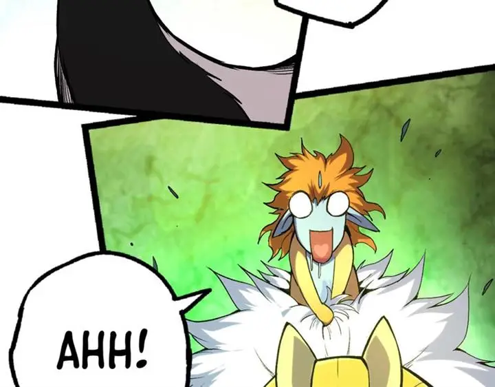 image-komik-evolution-begins-with-a-big-tree-chapter-19-117/157