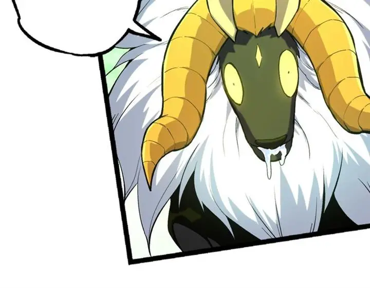 image-komik-evolution-begins-with-a-big-tree-chapter-19-118/157