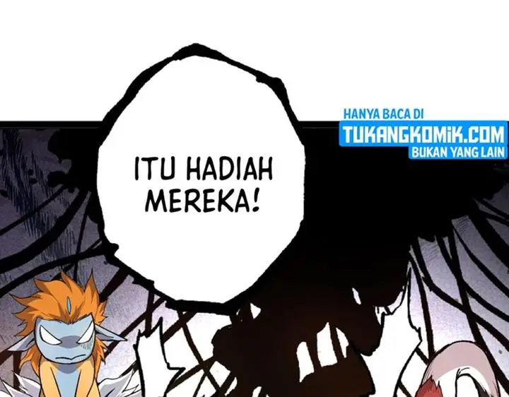image-komik-evolution-begins-with-a-big-tree-chapter-19-120/157