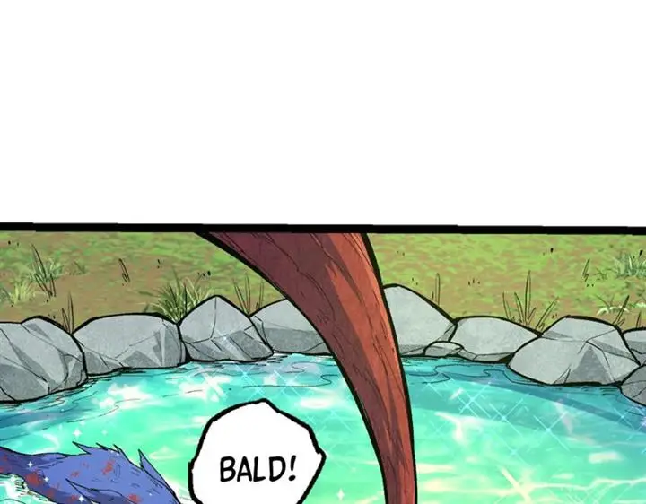 image-komik-evolution-begins-with-a-big-tree-chapter-19-122/157