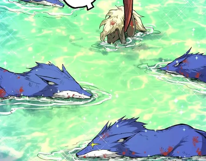 image-komik-evolution-begins-with-a-big-tree-chapter-19-123/157