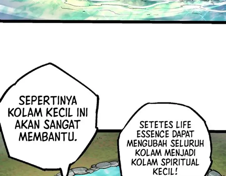 image-komik-evolution-begins-with-a-big-tree-chapter-19-124/157