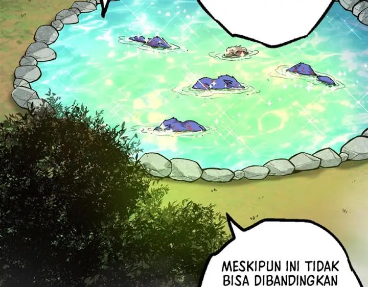 image-komik-evolution-begins-with-a-big-tree-chapter-19-125/157