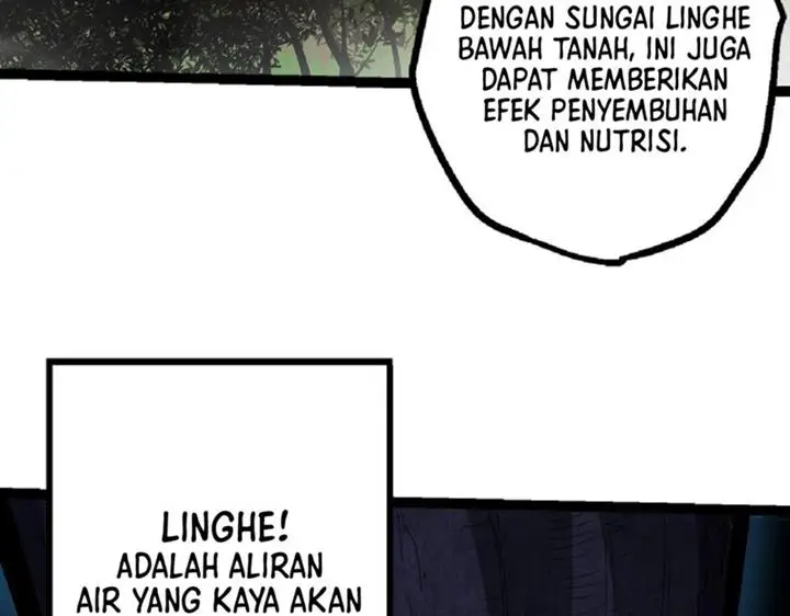image-komik-evolution-begins-with-a-big-tree-chapter-19-126/157
