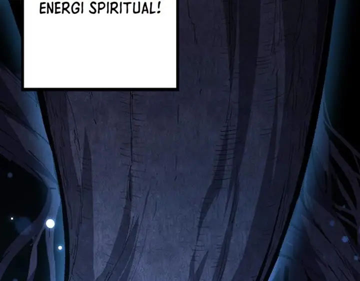 image-komik-evolution-begins-with-a-big-tree-chapter-19-127/157