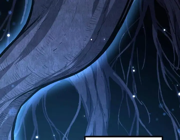 image-komik-evolution-begins-with-a-big-tree-chapter-19-128/157