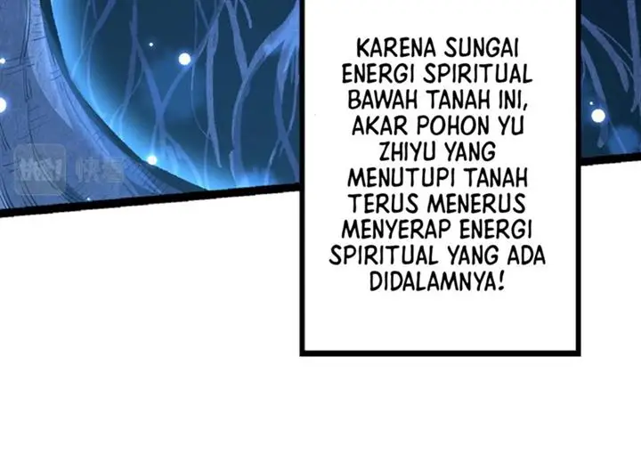 image-komik-evolution-begins-with-a-big-tree-chapter-19-129/157