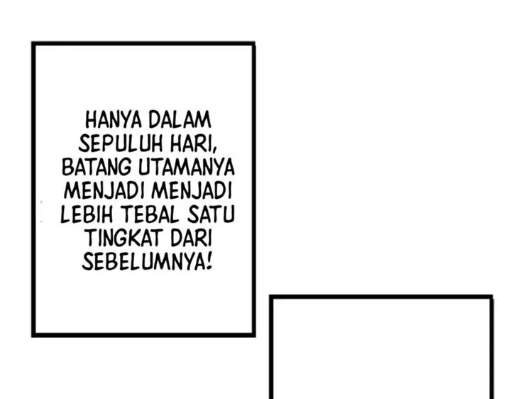 image-komik-evolution-begins-with-a-big-tree-chapter-19-130/157