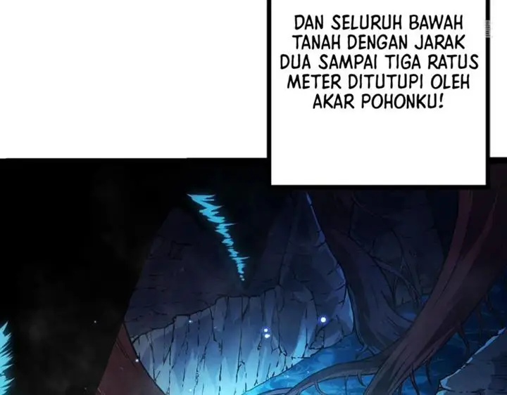 image-komik-evolution-begins-with-a-big-tree-chapter-19-131/157