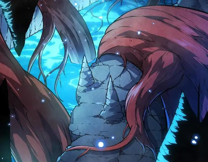 image-komik-evolution-begins-with-a-big-tree-chapter-19-132/157