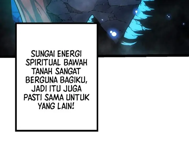 image-komik-evolution-begins-with-a-big-tree-chapter-19-133/157