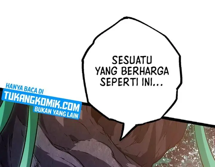 image-komik-evolution-begins-with-a-big-tree-chapter-19-134/157