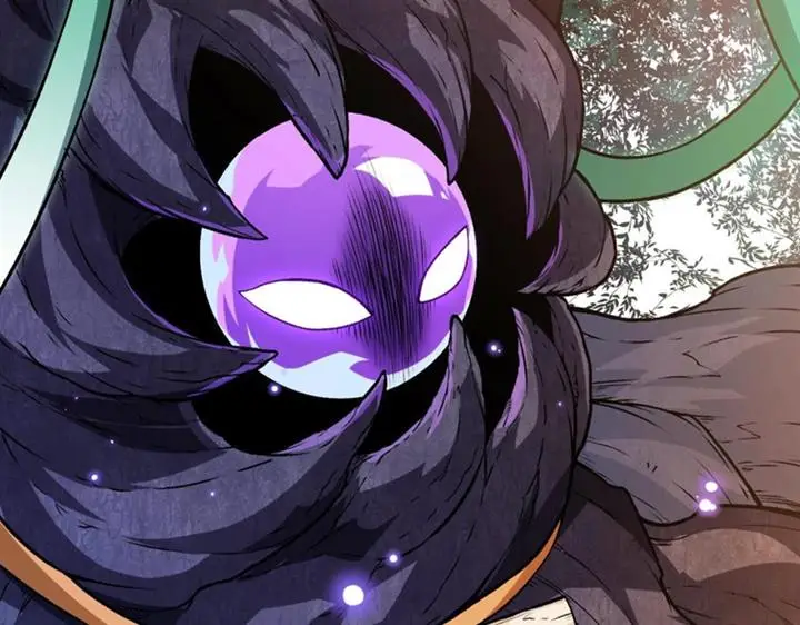 image-komik-evolution-begins-with-a-big-tree-chapter-19-135/157