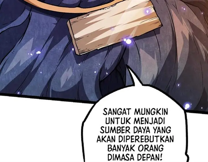image-komik-evolution-begins-with-a-big-tree-chapter-19-136/157