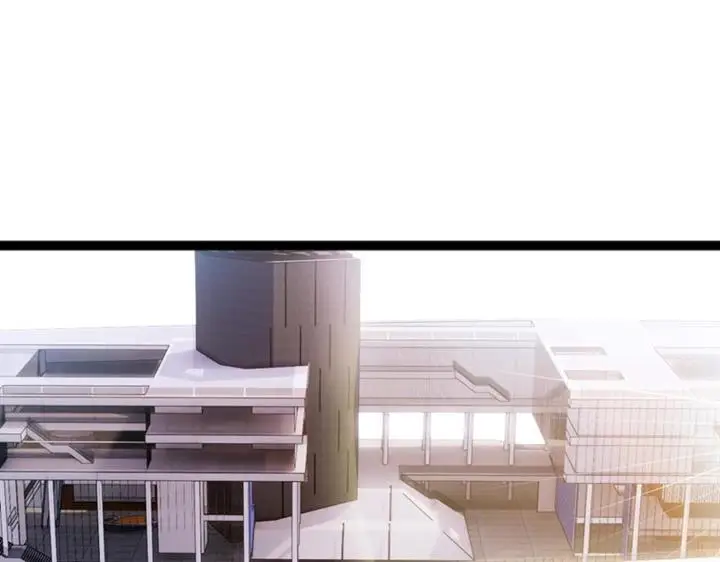 image-komik-evolution-begins-with-a-big-tree-chapter-19-140/157