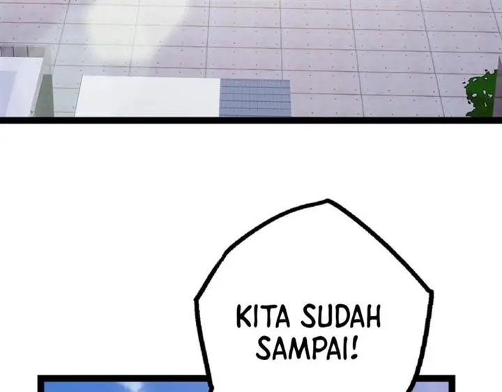 image-komik-evolution-begins-with-a-big-tree-chapter-19-142/157