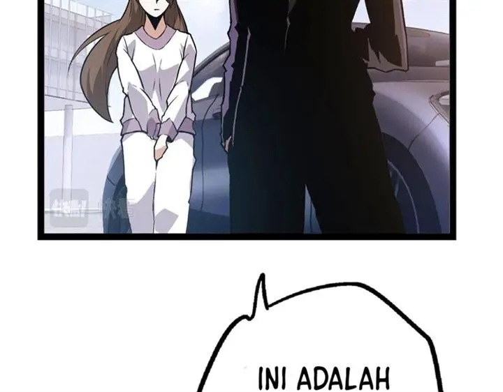 image-komik-evolution-begins-with-a-big-tree-chapter-19-144/157