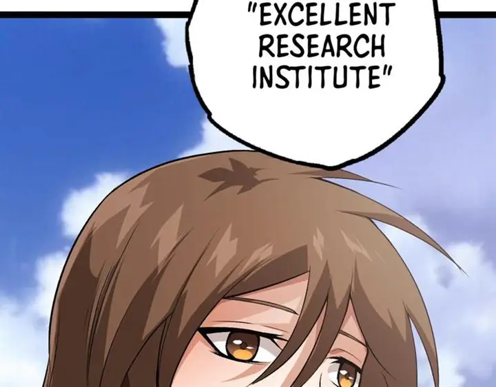 image-komik-evolution-begins-with-a-big-tree-chapter-19-145/157