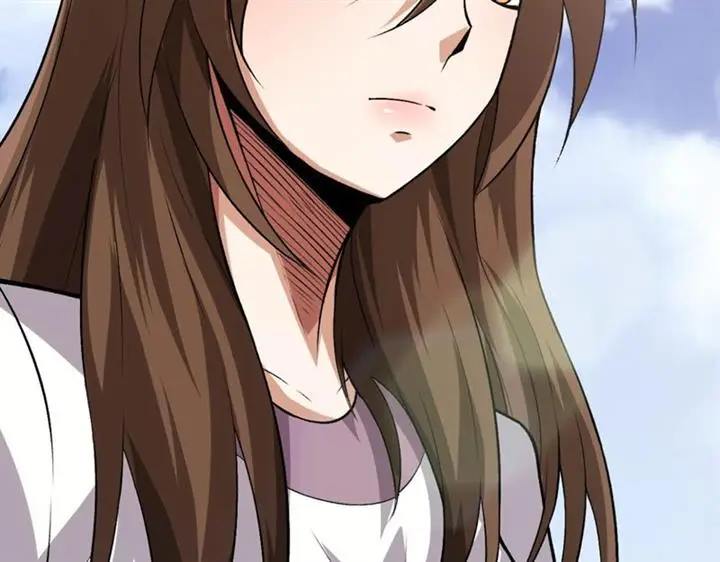 image-komik-evolution-begins-with-a-big-tree-chapter-19-146/157