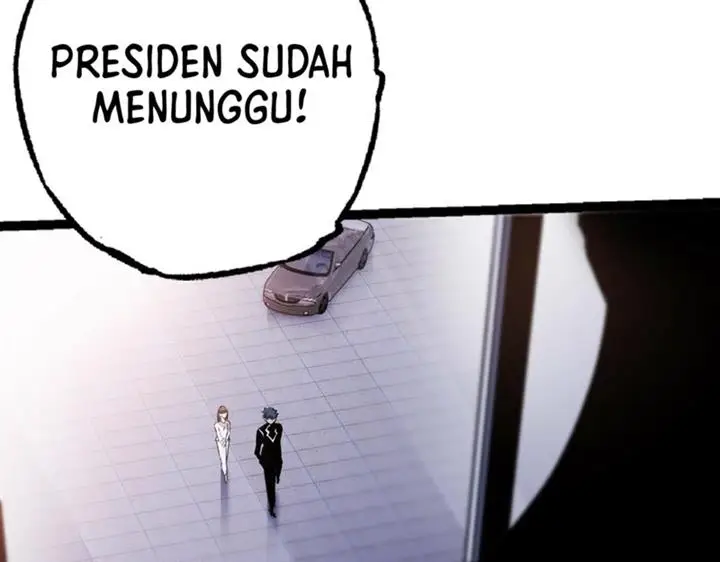 image-komik-evolution-begins-with-a-big-tree-chapter-19-148/157