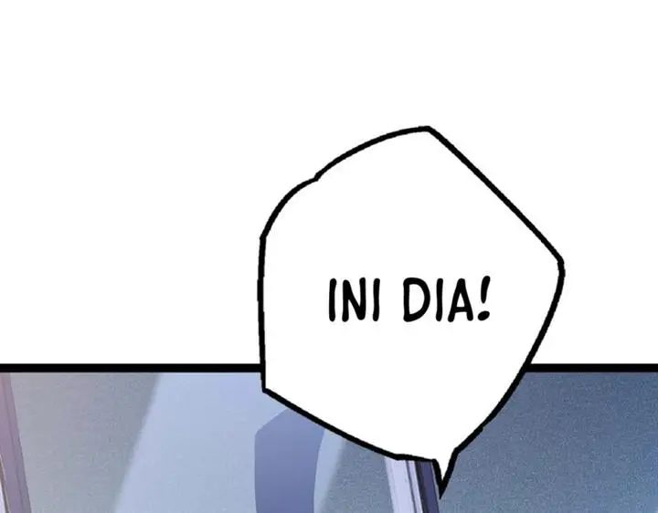 image-komik-evolution-begins-with-a-big-tree-chapter-19-150/157