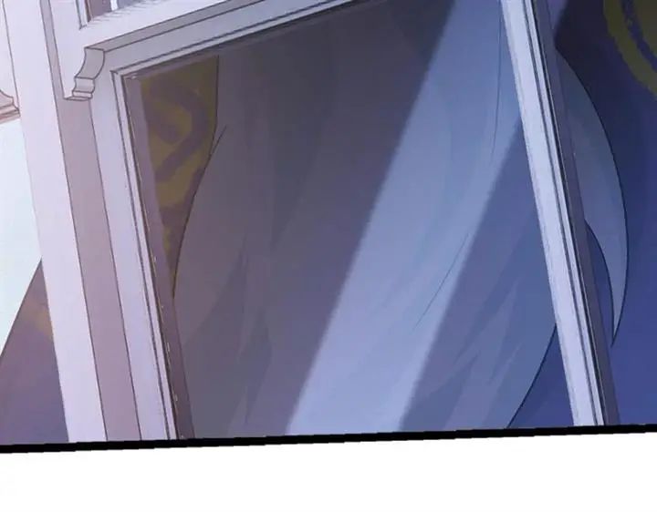 image-komik-evolution-begins-with-a-big-tree-chapter-19-152/157