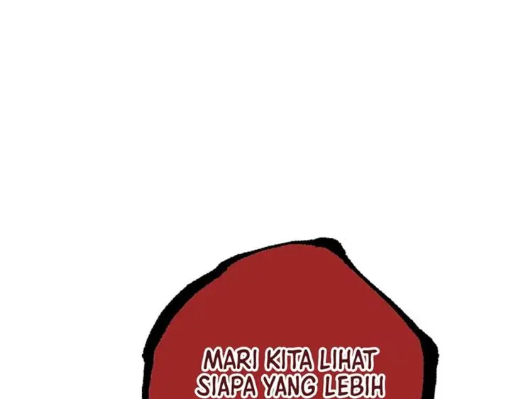 image-komik-evolution-begins-with-a-big-tree-chapter-19-153/157