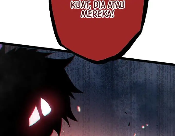 image-komik-evolution-begins-with-a-big-tree-chapter-19-154/157