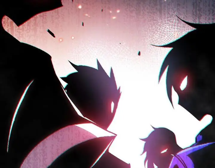 image-komik-evolution-begins-with-a-big-tree-chapter-19-155/157