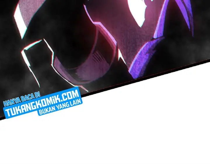 image-komik-evolution-begins-with-a-big-tree-chapter-19-156/157