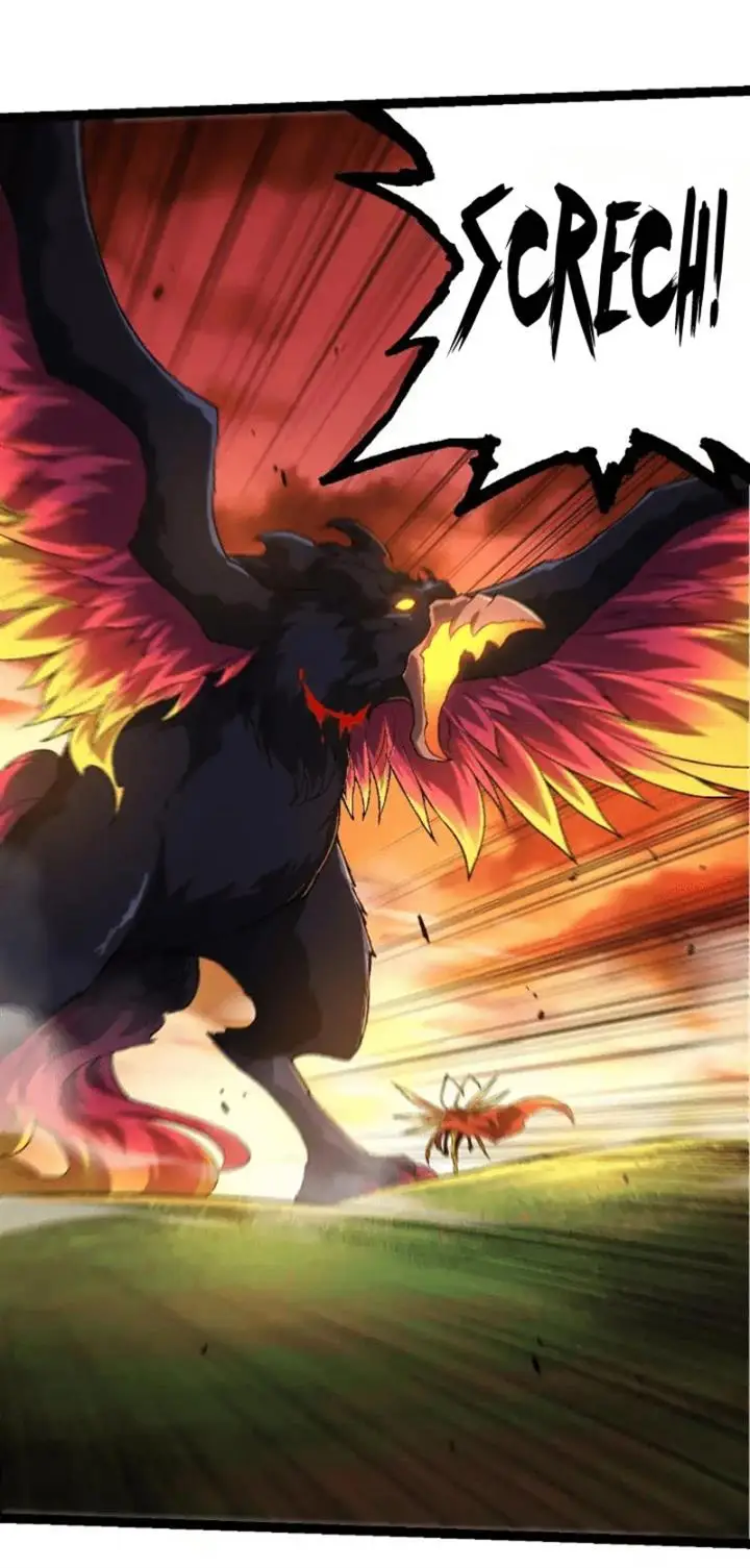 image-komik-evolution-begins-with-a-big-tree-chapter-190-6/45