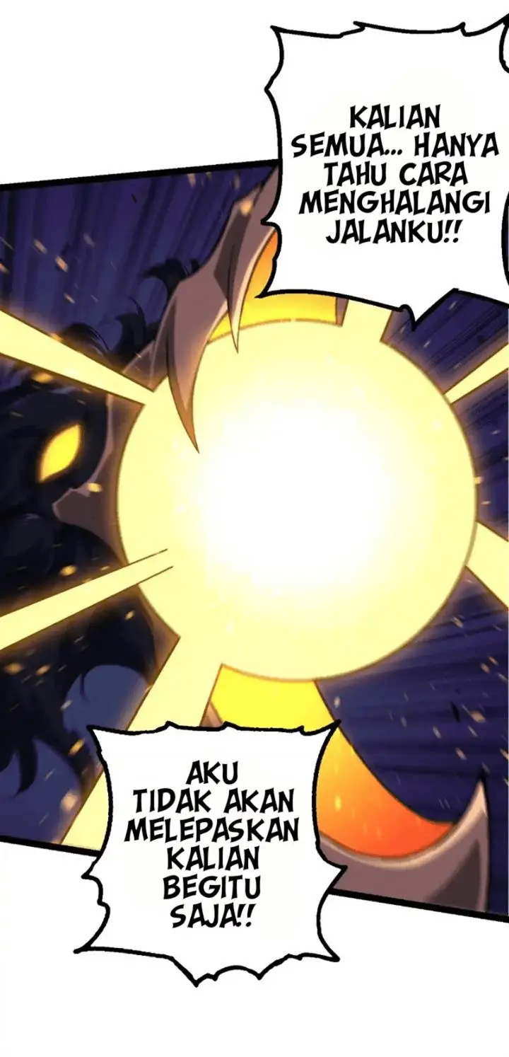 image-komik-evolution-begins-with-a-big-tree-chapter-190-8/45