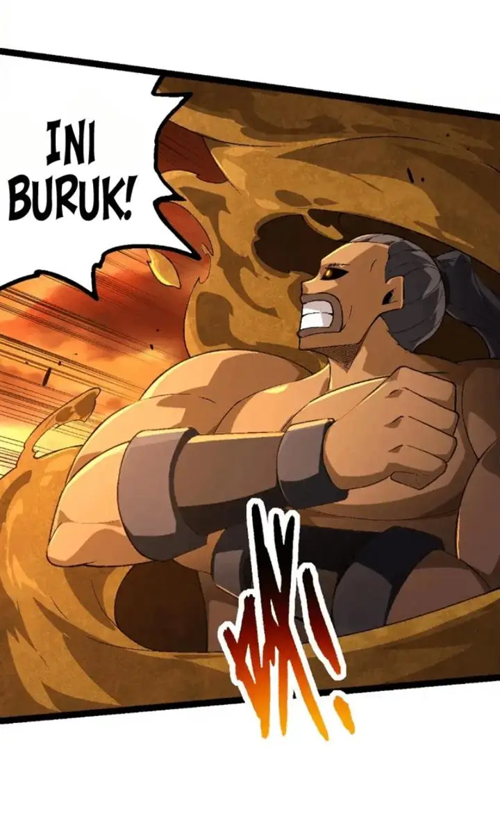 image-komik-evolution-begins-with-a-big-tree-chapter-190-9/45