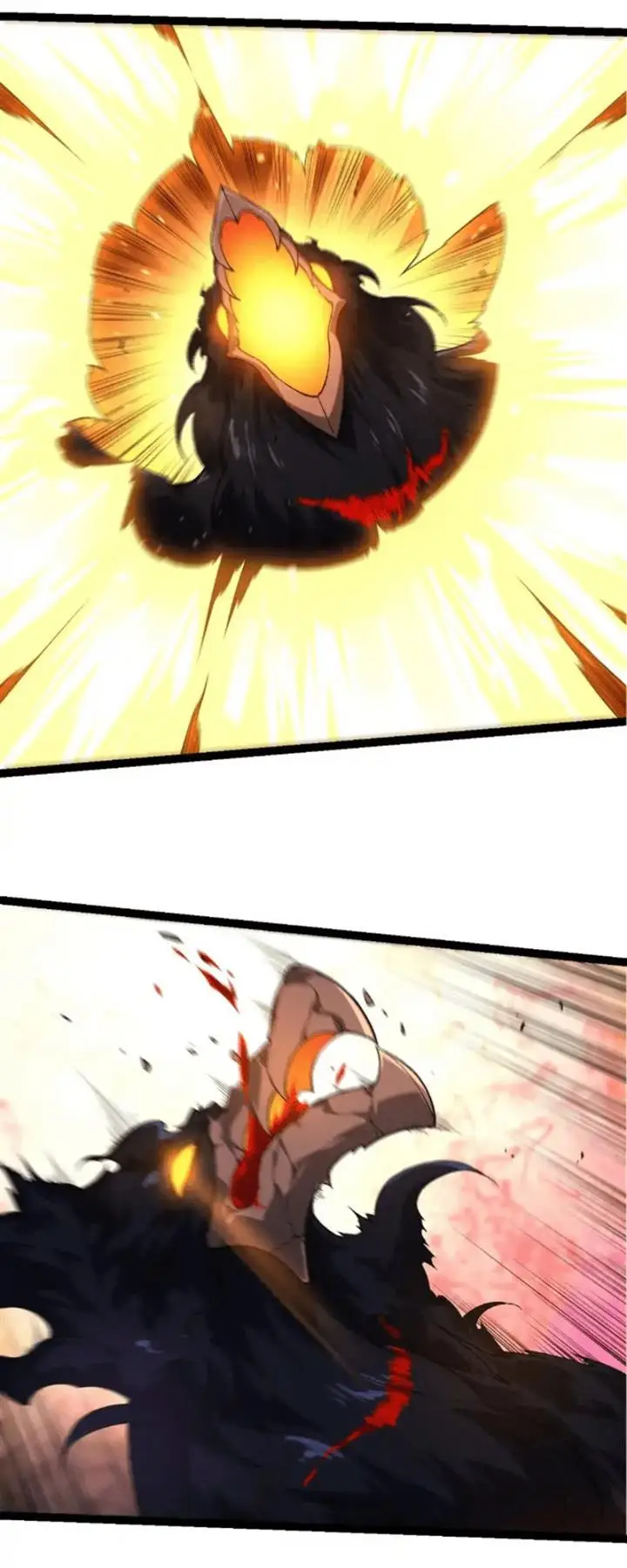image-komik-evolution-begins-with-a-big-tree-chapter-190-13/45