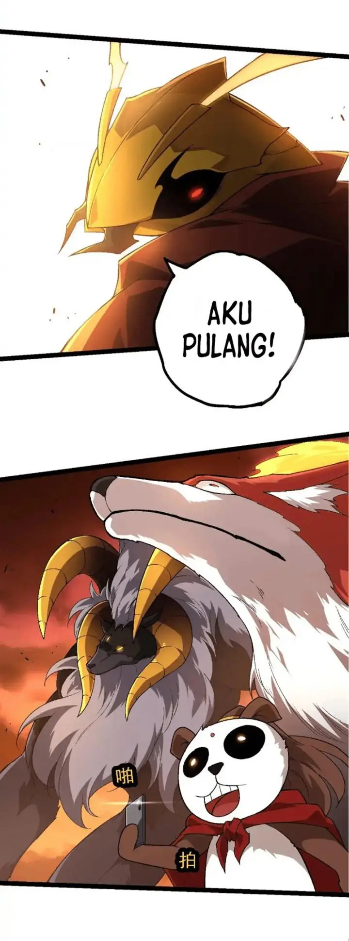 image-komik-evolution-begins-with-a-big-tree-chapter-190-16/45