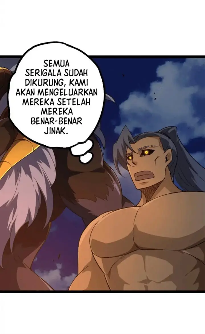 image-komik-evolution-begins-with-a-big-tree-chapter-190-19/45