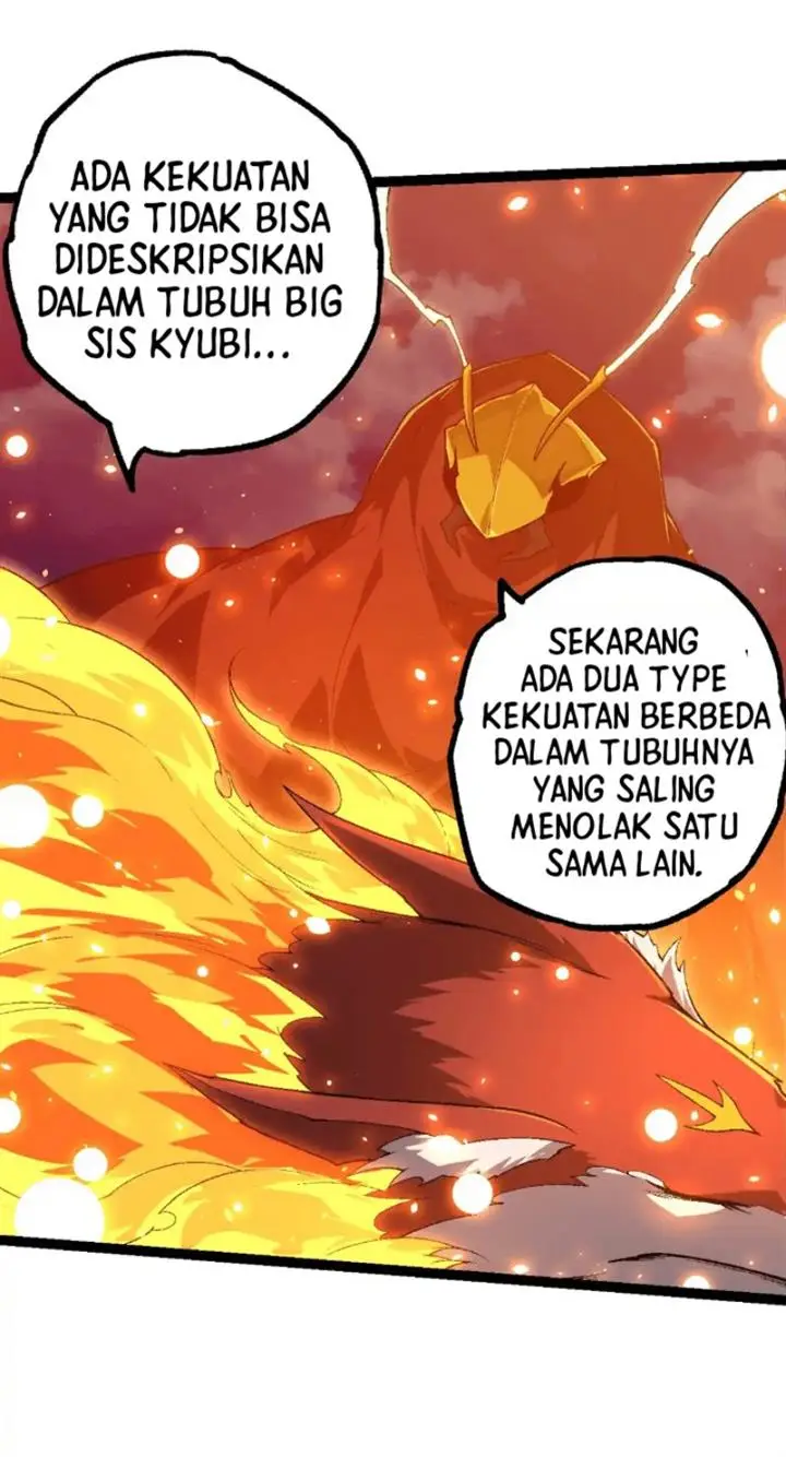 image-komik-evolution-begins-with-a-big-tree-chapter-190-22/45