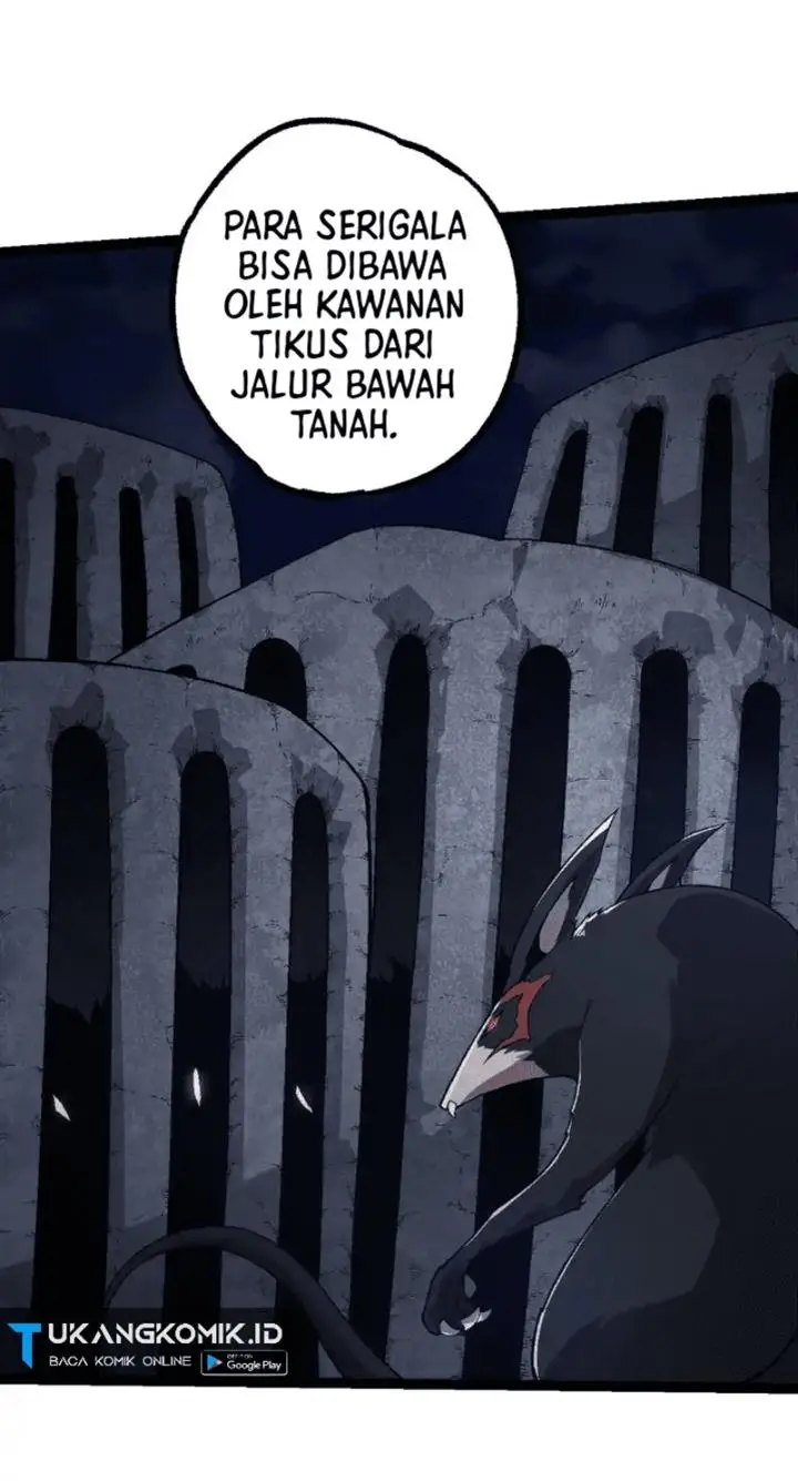 image-komik-evolution-begins-with-a-big-tree-chapter-190-24/45